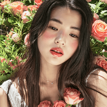 Juicy Berry Plumping Lip Oil - 05 Rosy Girl  3