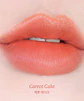 Powder Cream Lip Balm 033 Carrot Cake  - Miniatura 2