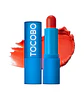 Powder Cream Lip Balm 033 Carrot Cake  - Miniatura 1