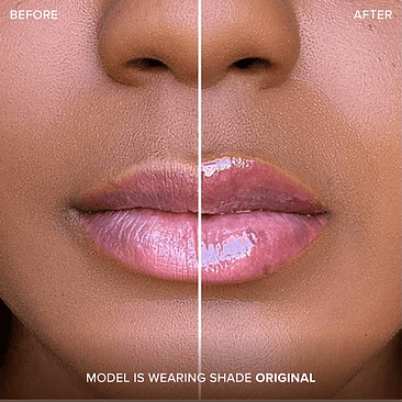 Too Faced - MINI Lip Injection Maximum Plump Extra Strength Hydrating Lip Plumper  4