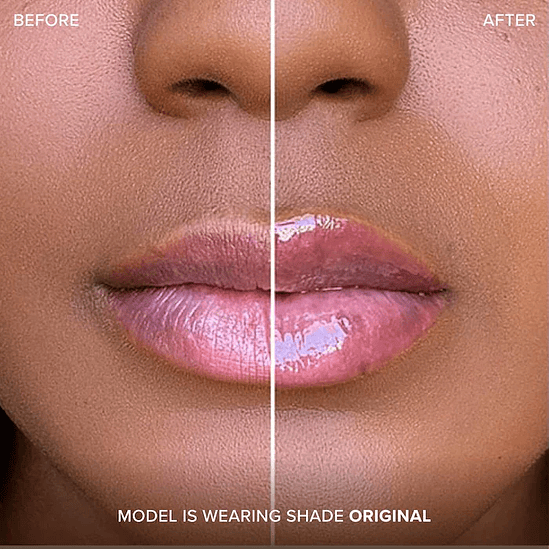 Too Faced - MINI Lip Injection Maximum Plump Extra Strength Hydrating Lip Plumper  4