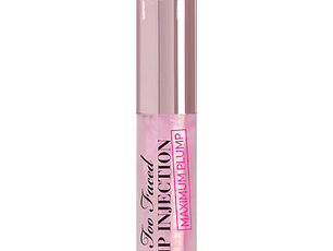 Too Faced - MINI Lip Injection Maximum Plump Extra Strength Hydrating Lip Plumper 
