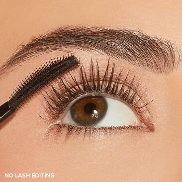 Too Faced  MINI Better Than Sex Foreplay Mascara Primer 2