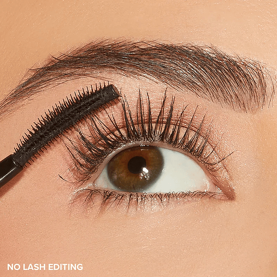 Too Faced  MINI Better Than Sex Foreplay Mascara Primer 2