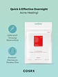 Cosrx - Acne Pimple Master Patch - Original Care- PARCHE - Miniatura 5