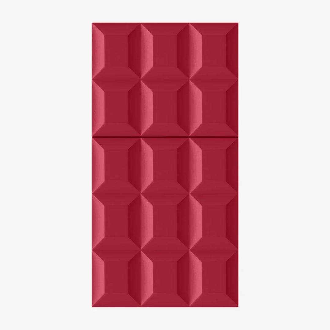 CHERRY BABY EAU DE PARFUM 2