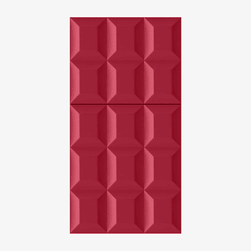 CHERRY BABY EAU DE PARFUM 2