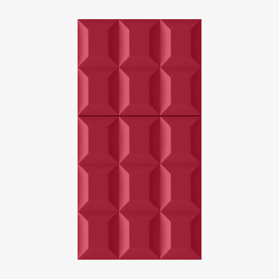 CHERRY BABY EAU DE PARFUM 2