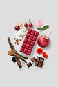 CHERRY BABY EAU DE PARFUM - Miniatura 3