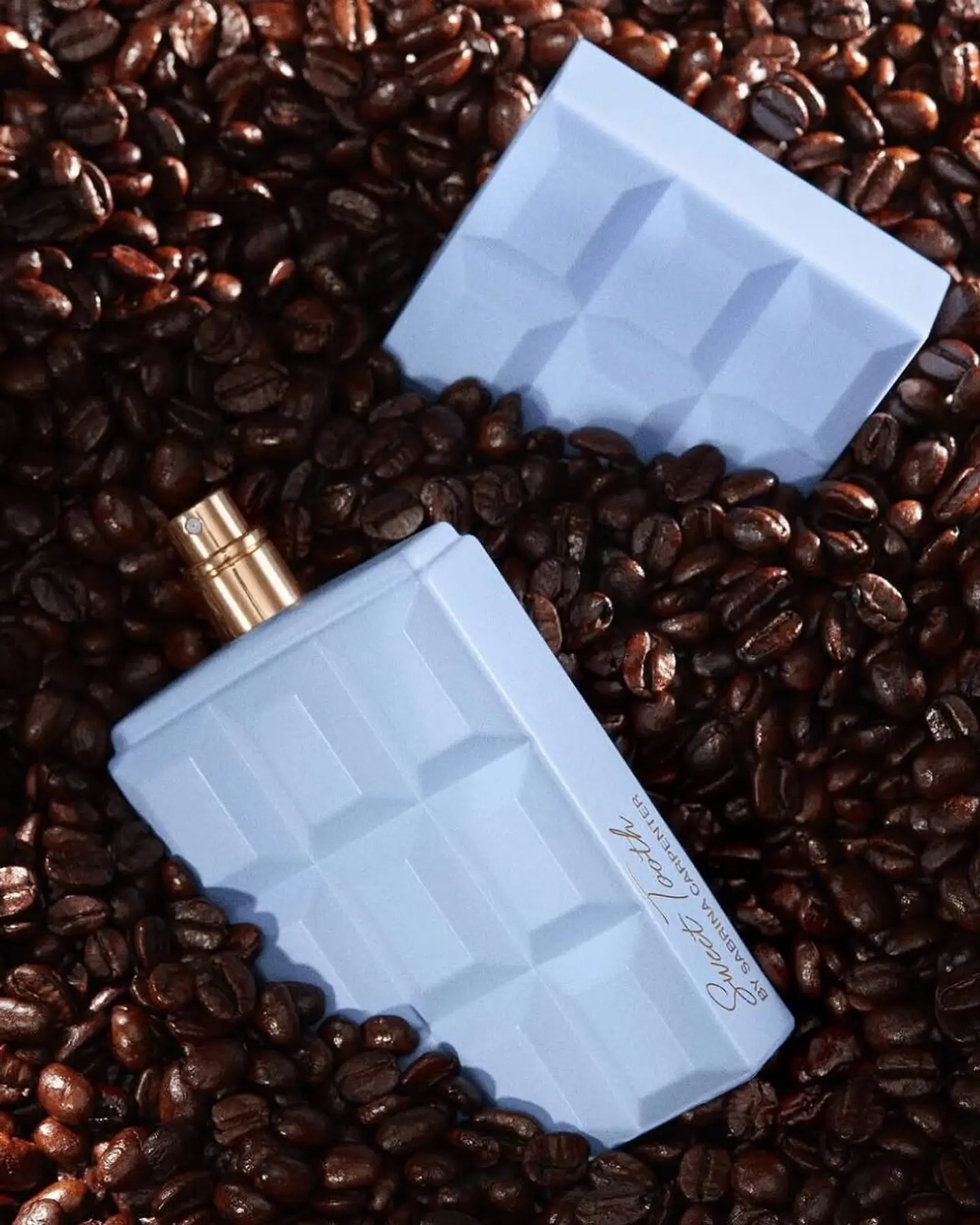ME ESPRESSO EAU DE PARFUM 75ml  3