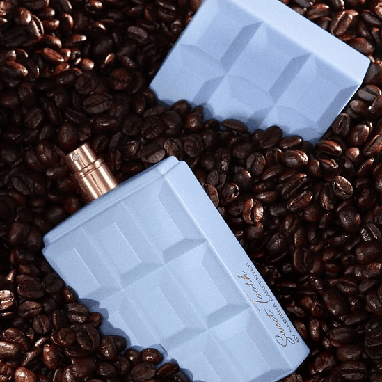 ME ESPRESSO EAU DE PARFUM 75ml  3