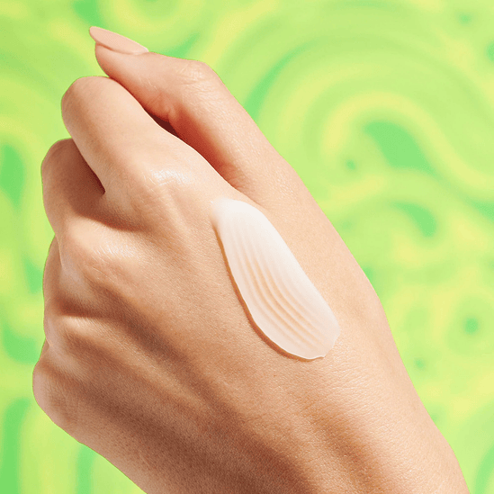 Protini™ Polypeptide Firming Refillable Moisturizer 50 ml  4