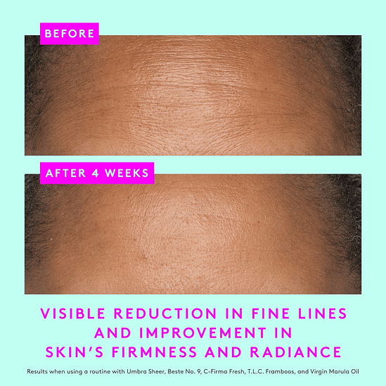 Protini™ Polypeptide Firming Refillable Moisturizer 50 ml  3