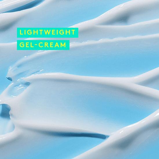 Protini™ Polypeptide Firming Refillable Moisturizer 50 ml  2