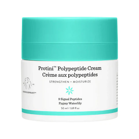 Protini™ Polypeptide Firming Refillable Moisturizer 50 ml 