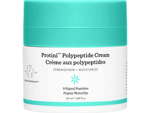 Protini™ Polypeptide Firming Refillable Moisturizer 50 ml 