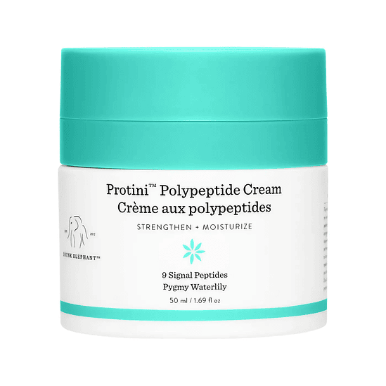 Protini™ Polypeptide Firming Refillable Moisturizer 50 ml  1