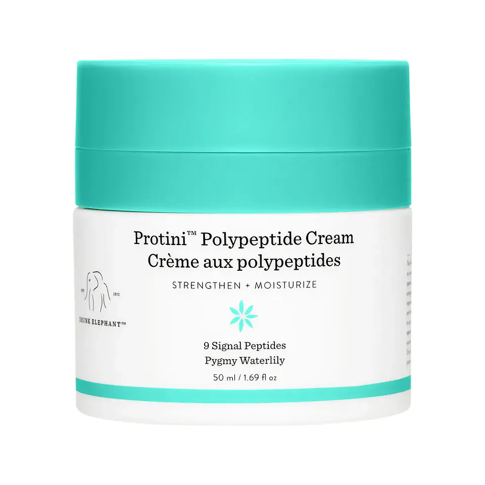 Protini™ Polypeptide Firming Refillable Moisturizer 50 ml  1
