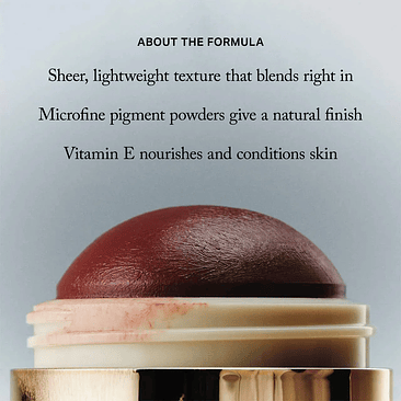 Clean Me Up Makeup and Skincare Value Set  7