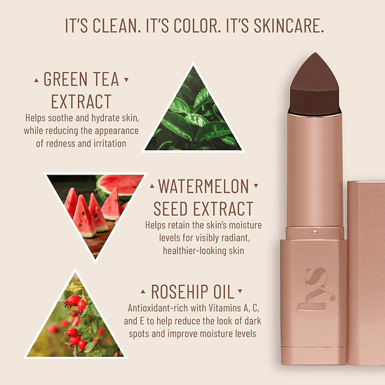 Clean Me Up Makeup and Skincare Value Set  2