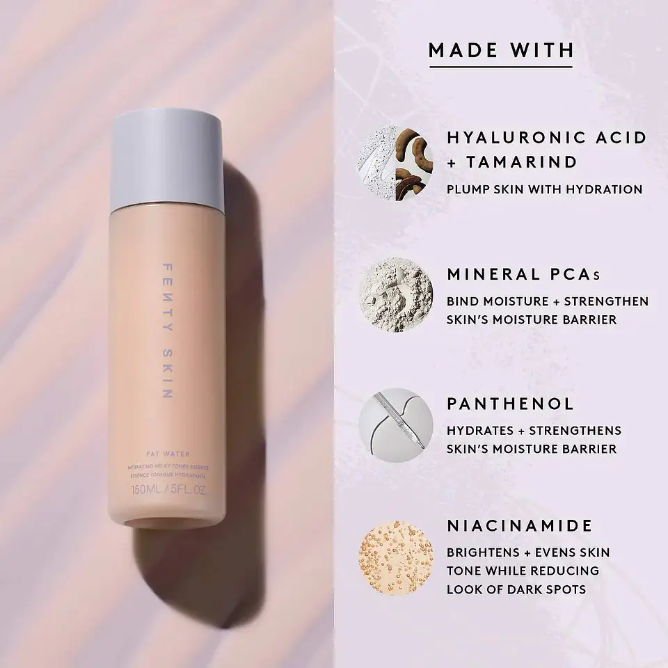 Clean Me Up Makeup and Skincare Value Set  4