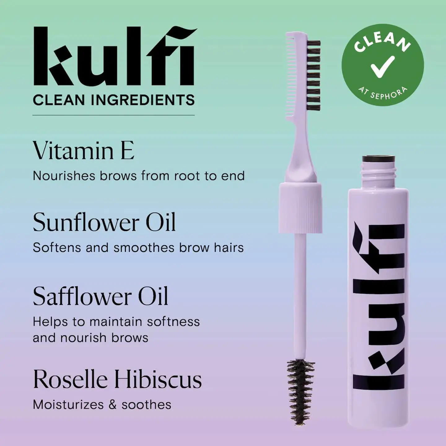 Clean Me Up Makeup and Skincare Value Set  6