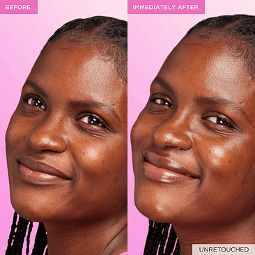 Clean Me Up Makeup and Skincare Value Set  8