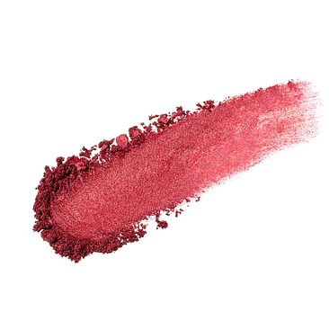 Hot Cheeks Velour Blushlighter-Cherry Pop 2