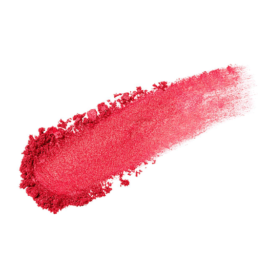 Hot Cheeks Velour Blushlighter-Cherry Pie'd 2