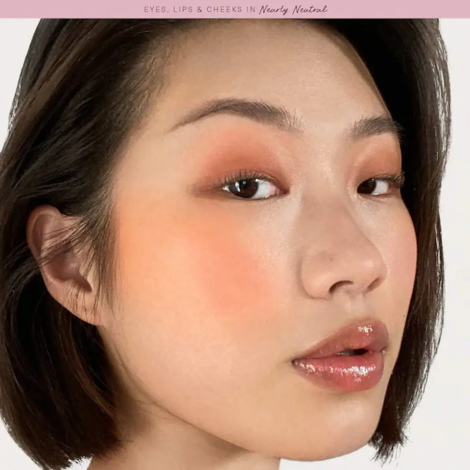 Vacay All Day Beauty Value Set 2