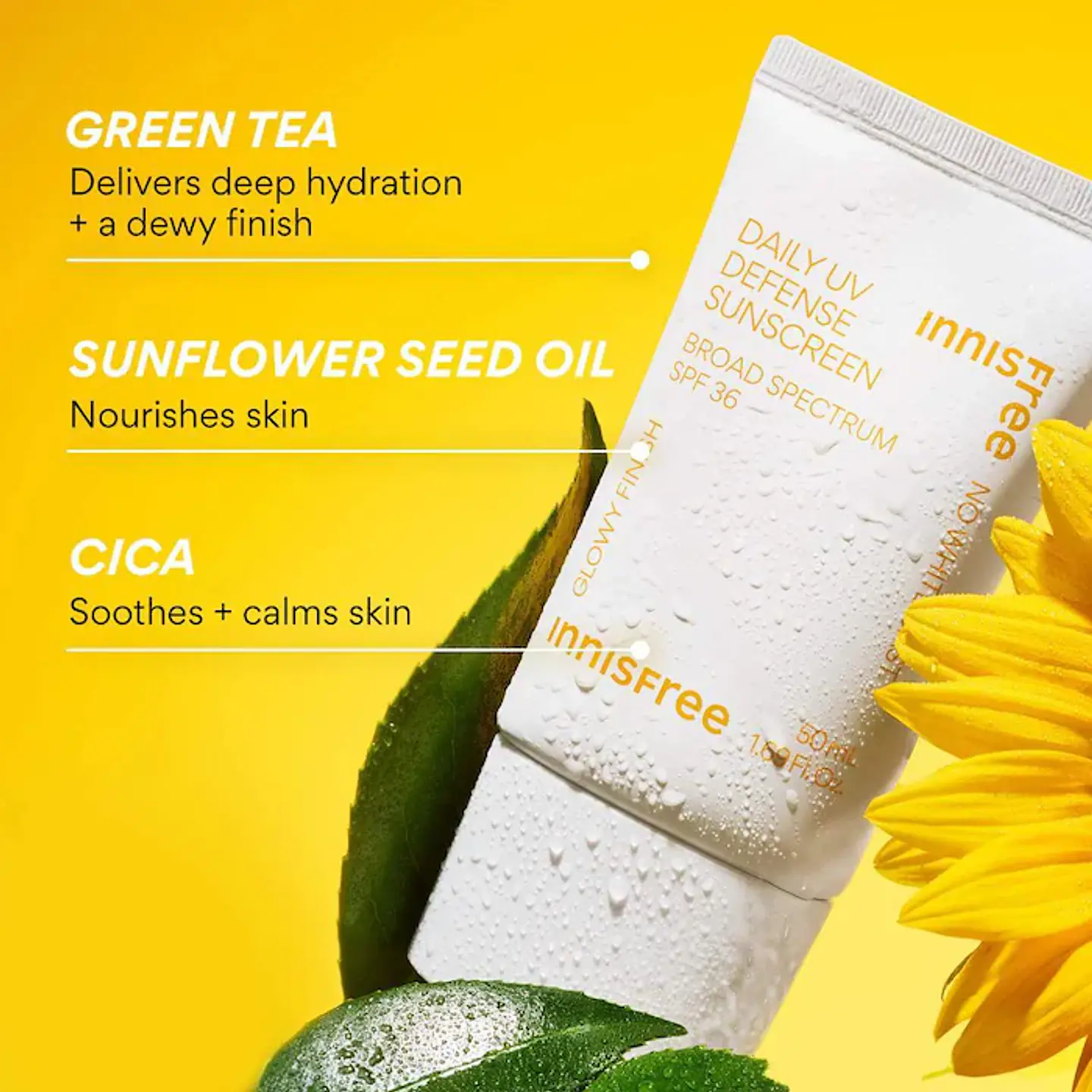 Vacay All Day Beauty Value Set 4