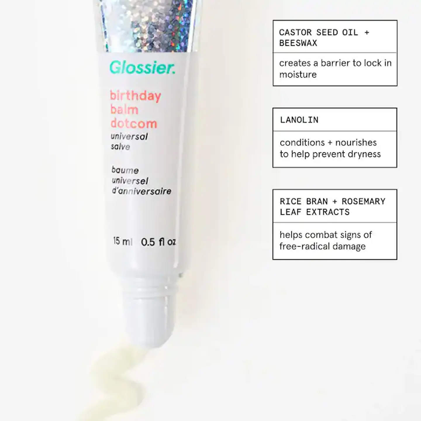 Vacay All Day Beauty Value Set 5