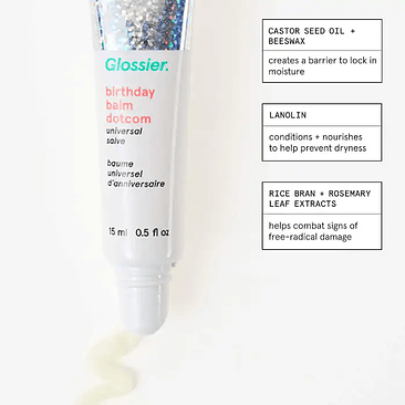 Vacay All Day Beauty Value Set 5