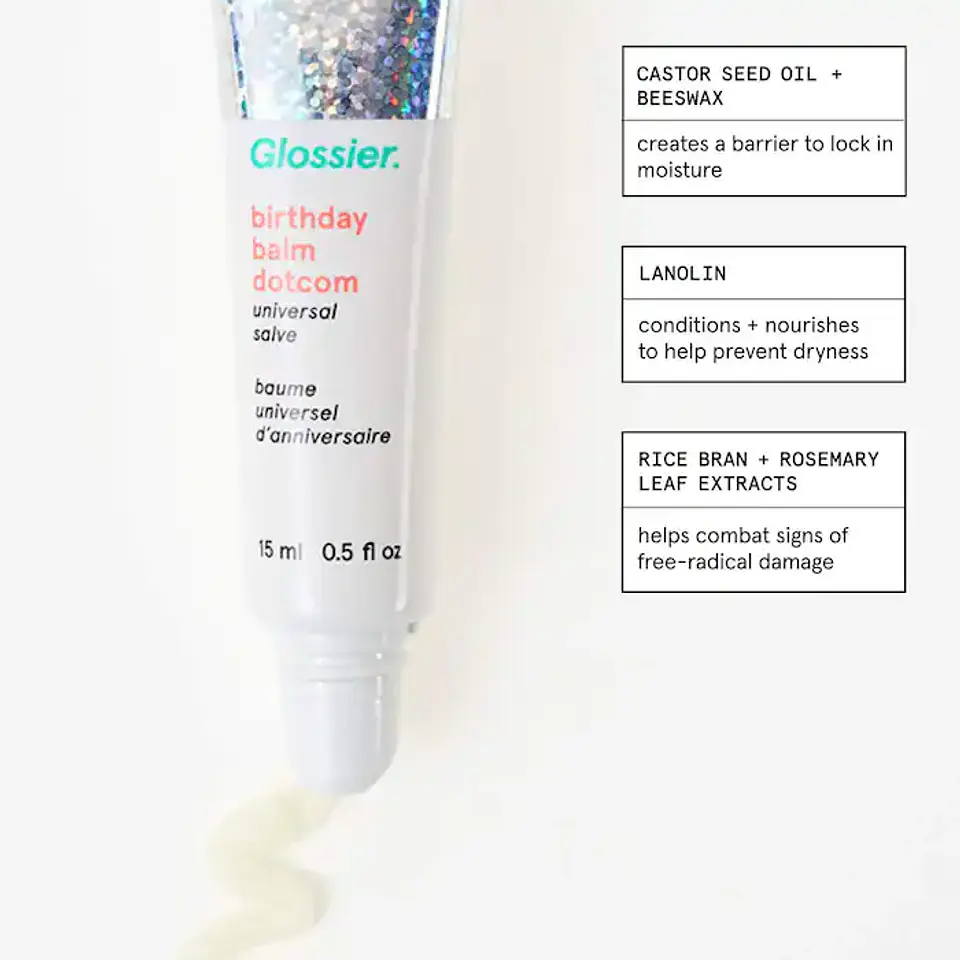 Vacay All Day Beauty Value Set 5