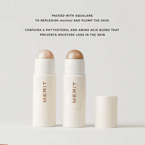 Vacay All Day Beauty Value Set 6