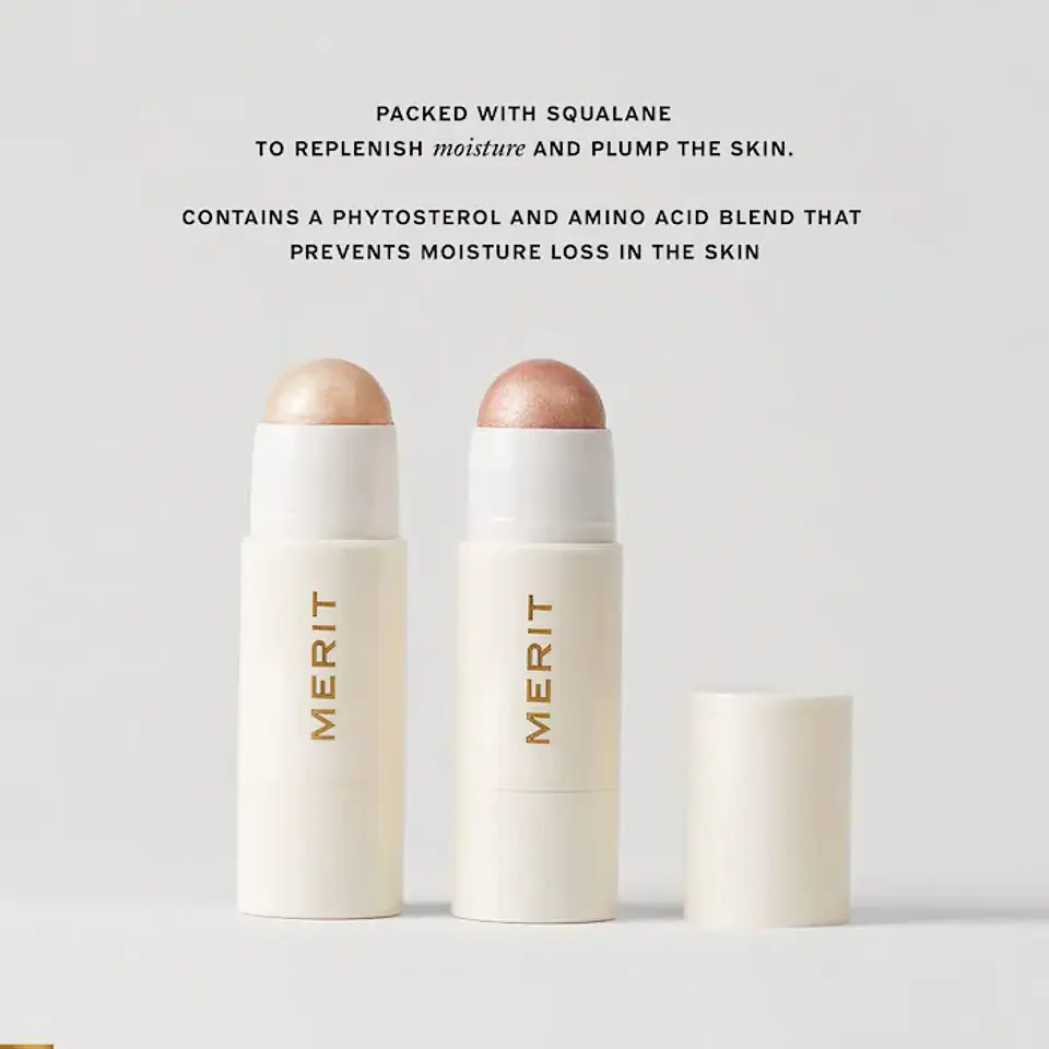 Vacay All Day Beauty Value Set 6