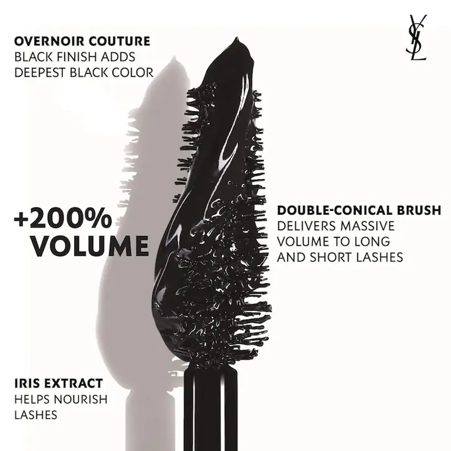 Vacay All Day Beauty Value Set 8