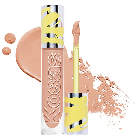 Revealer Extra Bright Serum-Powered Color Correctors for Dark Circles-illusion 