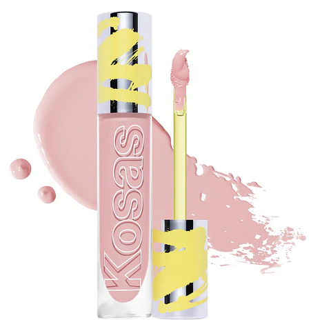 Revealer Extra Bright Serum-Powered Color Correctors for Dark Circles-Magic 