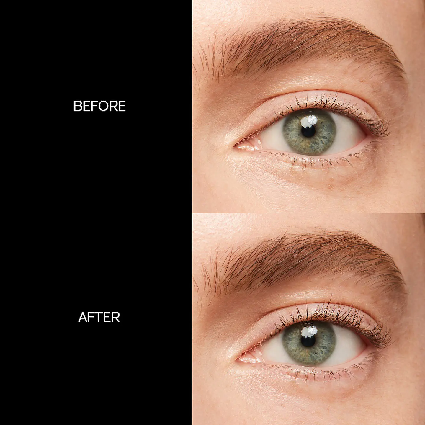 Shiseido  Eyelash Curler 3