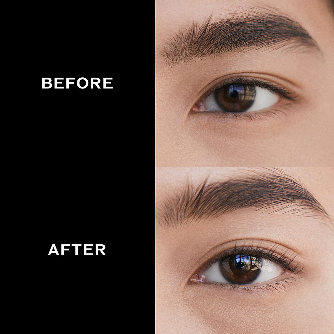 Shiseido  Eyelash Curler 5