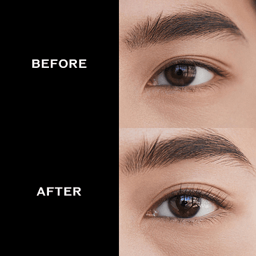 Shiseido  Eyelash Curler 5