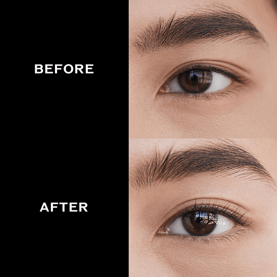 Shiseido  Eyelash Curler 5