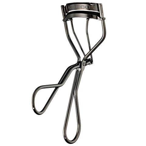 Shiseido  Eyelash Curler
