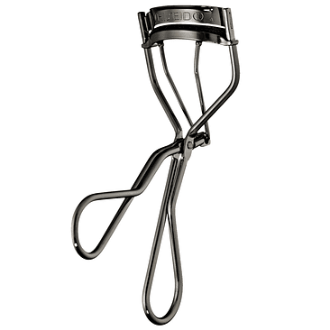Shiseido  Eyelash Curler 1