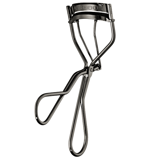 Shiseido  Eyelash Curler 1