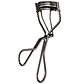 Shiseido  Eyelash Curler - Miniatura 1