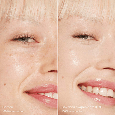 Swipe All-Over Hydrating Serum Concealer  2.0 BU  3