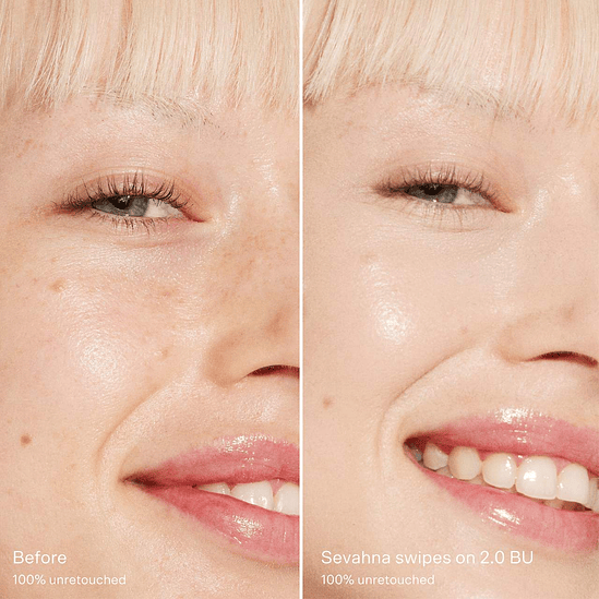 Swipe All-Over Hydrating Serum Concealer  2.0 BU  3