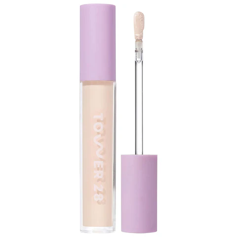 Swipe All-Over Hydrating Serum Concealer  2.0 BU 